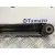 Brazo Suspension Inferior Trasero Izquierdo para Mitsubishi Montero (V60/V70)