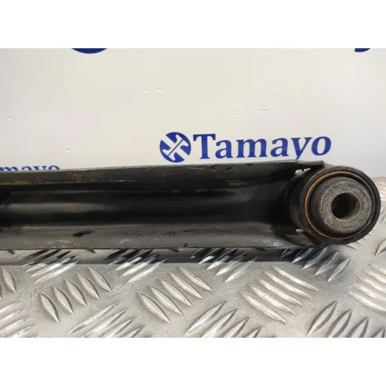 Brazo Suspension Inferior Trasero Izquierdo para Mitsubishi Montero (V60/V70)