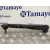 Brazo Suspension Inferior Trasero Izquierdo para Mitsubishi Montero (V60/V70)