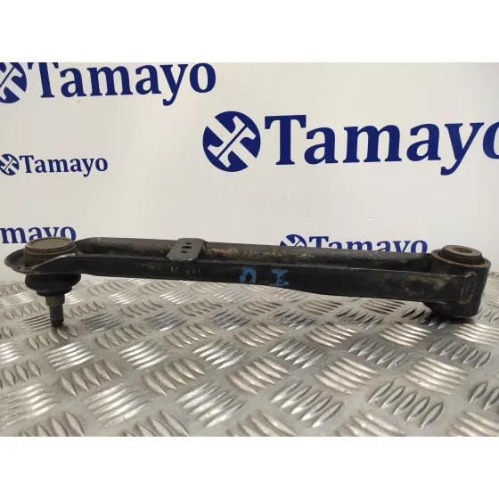 Brazo Suspension Inferior Trasero Izquierdo para Mitsubishi Montero (V60/V70)