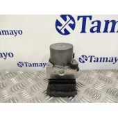 Abs para Peugeot 307 Break/Sw (S2)