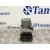 Abs para Peugeot 307 Break/Sw (S2)