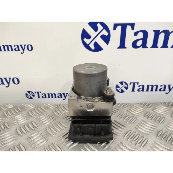 Abs para Peugeot 307 Break/Sw (S2)