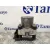 Abs para Peugeot 307 Break/Sw (S2)