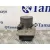 Abs para Peugeot 307 Break/Sw (S2)