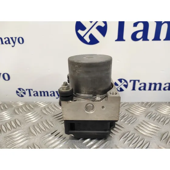 Abs para Peugeot 307 Break/Sw (S2)
