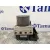 Abs para Peugeot 307 Break/Sw (S2)