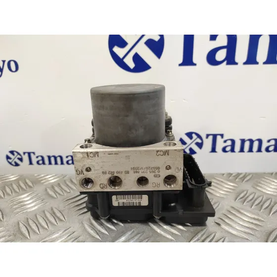 Abs para Peugeot 307 Break/Sw (S2)