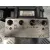 Abs para Peugeot 307 Break/Sw (S2)