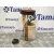 Aforador para Volkswagen T5 Transporter/Furgoneta