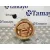 Aforador para Volkswagen T5 Transporter/Furgoneta
