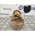 Aforador para Volkswagen T5 Transporter/Furgoneta