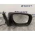 Retrovisor Derecho para Mazda Cx-7 (Er)