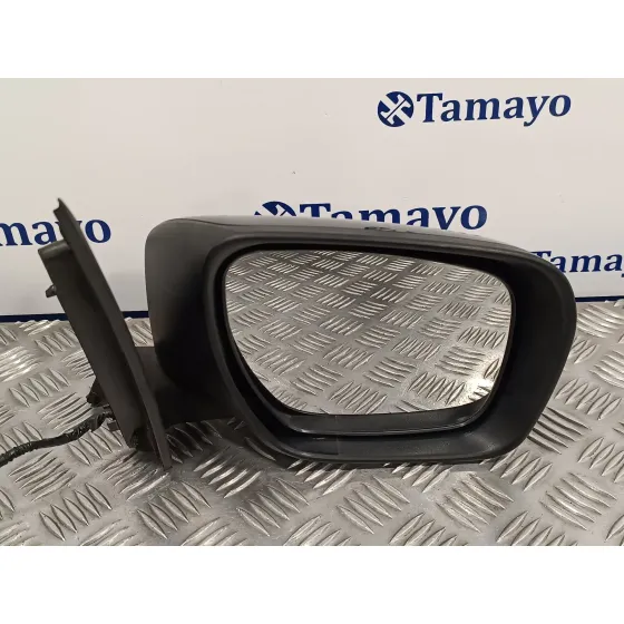 Retrovisor Derecho para Mazda Cx-7 (Er)