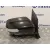 Retrovisor Derecho para Mazda Cx-7 (Er)