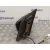 Retrovisor Derecho para Mazda Cx-7 (Er)