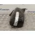 Retrovisor Derecho para Mazda Cx-7 (Er)