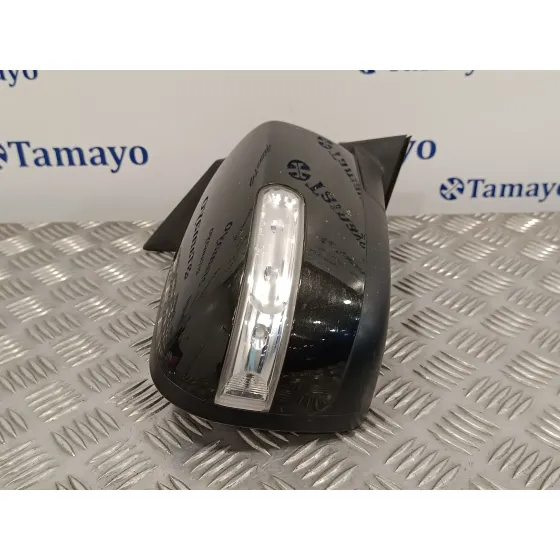 Retrovisor Derecho para Mazda Cx-7 (Er)