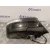 Retrovisor Derecho para Mazda Cx-7 (Er)