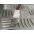 Retrovisor Derecho para Mazda Cx-7 (Er)