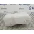 Deposito Limpia para Fiat Ducato Furgon
