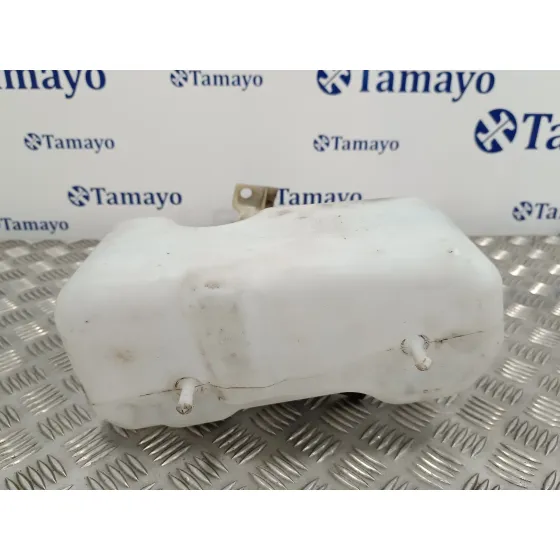 Deposito Limpia para Fiat Ducato Furgon