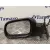 Retrovisor Izquierdo para Peugeot 307 Break/Sw (S2)