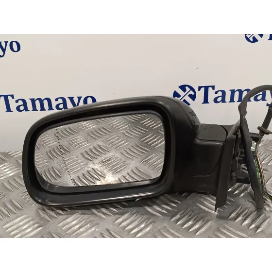 Retrovisor Izquierdo para Peugeot 307 Break/Sw (S2)