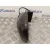 Retrovisor Izquierdo para Peugeot 307 Break/Sw (S2)