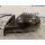 Retrovisor Izquierdo para Peugeot 307 Break/Sw (S2)