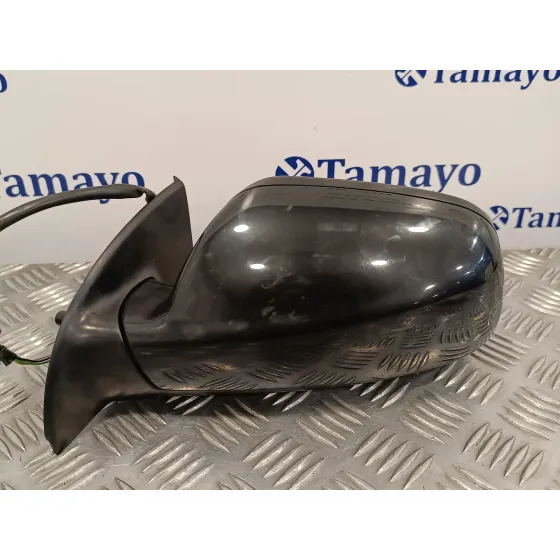Retrovisor Izquierdo para Peugeot 307 Break/Sw (S2)