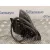 Retrovisor Izquierdo para Peugeot 307 Break/Sw (S2)