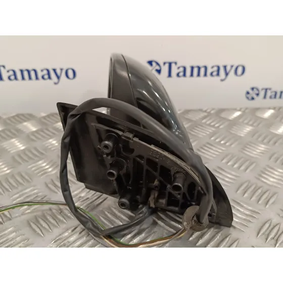Retrovisor Izquierdo para Peugeot 307 Break/Sw (S2)