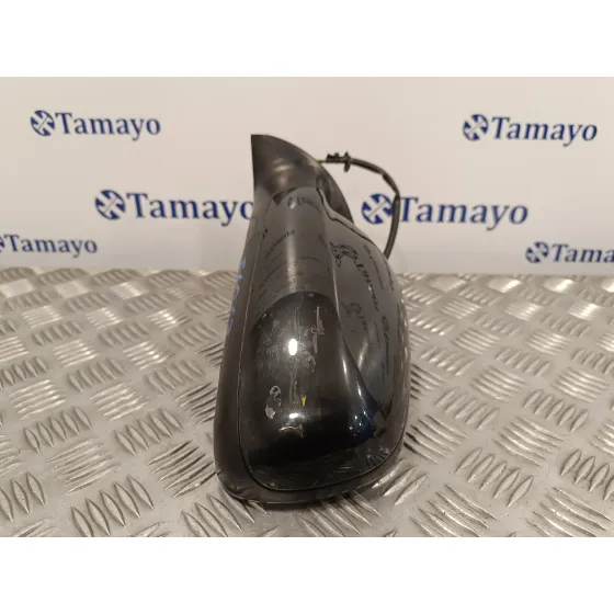 Retrovisor Izquierdo para Peugeot 307 Break/Sw (S2)