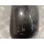 Retrovisor Izquierdo para Peugeot 307 Break/Sw (S2)