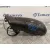 Retrovisor Izquierdo para Peugeot 307 Break/Sw (S2)