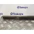 Radiador Aceite para Opel Insignia Sports Tourer