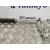 Radiador Aceite para Opel Insignia Sports Tourer