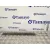 Radiador Aceite para Opel Insignia Sports Tourer