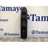 Mando Elevalunas Delantero Derecho para Peugeot 307 Break/Sw (S2)