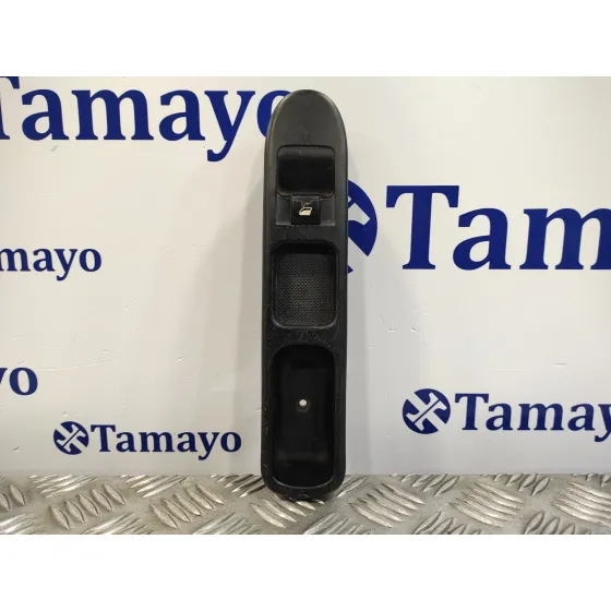 Mando Elevalunas Delantero Derecho para Peugeot 307 Break/Sw (S2)