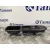 Mando Elevalunas Delantero Derecho para Peugeot 307 Break/Sw (S2)
