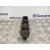 Mando Elevalunas Delantero Derecho para Peugeot 307 Break/Sw (S2)