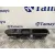 Mando Elevalunas Delantero Derecho para Peugeot 307 Break/Sw (S2)