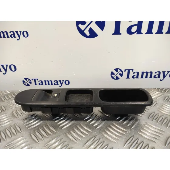 Mando Elevalunas Delantero Derecho para Peugeot 307 Break/Sw (S2)