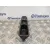 Mando Elevalunas Delantero Derecho para Peugeot 307 Break/Sw (S2)