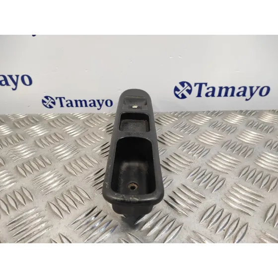 Mando Elevalunas Delantero Derecho para Peugeot 307 Break/Sw (S2)