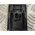Mando Elevalunas Delantero Derecho para Peugeot 307 Break/Sw (S2)