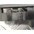Mando Elevalunas Delantero Derecho para Peugeot 307 Break/Sw (S2)