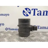 Caudalimetro para Volkswagen T5 Transporter/Furgoneta